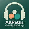 undefined AllPaths Podcast