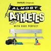 undefined Almost Athletes with Dude Perfect