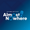 undefined Almost Nowhere