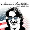 undefined Amarica's Constitution