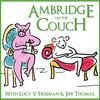 undefined Ambridge on the Couch - this week on The Archers