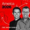 undefined America 2026: A World Cup podcast