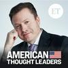 undefined American Thought Leaders