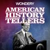 undefined American History Tellers