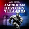 undefined American History Tellers