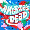 undefined America's Dead