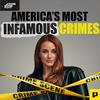 undefined America's Most Infamous Crimes with Katie Ring