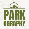 undefined Parkography