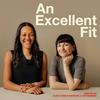 undefined An Excellent Fit