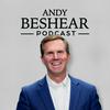 undefined Andy Beshear Podcast