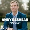 undefined Andy Beshear Podcast