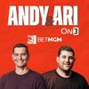 undefined Andy & Ari On3