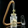 undefined Anesthesia STAT: the Stanford Anesthesia Tutorial Podcast
