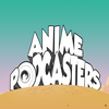 undefined Anime Podcasters