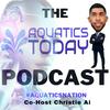 undefined Aquatics Today