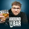 undefined Around The Bar