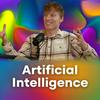 undefined Artificial Intelligence: AI News, ChatGPT, OpenAI, LLM, Anthropic, Claude, Google AI