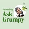 undefined Ask Grumpy