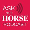 undefined Ask The Horse