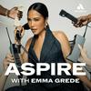 undefined Aspire with Emma Grede