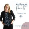 undefined At Peace Parents Podcast