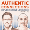 undefined Authentic Connections