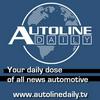 undefined Autoline Daily - Video