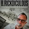 undefined B.RICKDICULOUS