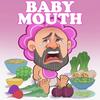 undefined Baby Mouth