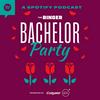 undefined Bachelor Party