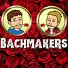 undefined BachMakers