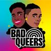 undefined Bad Queers