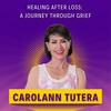 undefined Healing After Loss: A Journey Through Grief