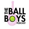 undefined The Ball Boys