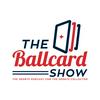undefined Ball Card Show