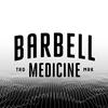 undefined Barbell Medicine Podcast