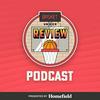undefined Basket Under Review Podcast