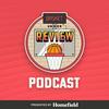 undefined Basket Under Review Podcast