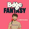undefined BDGE Fantasy Football