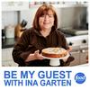 undefined Be My Guest with Ina Garten