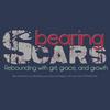 undefined Bearing Scars