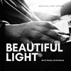 undefined Beautiful Light Radio