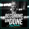 undefined Becoming UnDone