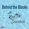 undefined Behind the Blocks