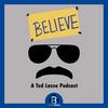 undefined Team Binge Podcast