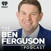 undefined The Ben Ferguson Podcast