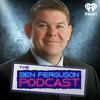 undefined The Ben Ferguson Podcast