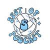 undefined Best of 5
