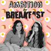 undefined Best Of Ambition for Breakfast