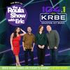 undefined Best of The Roula Show with Eric